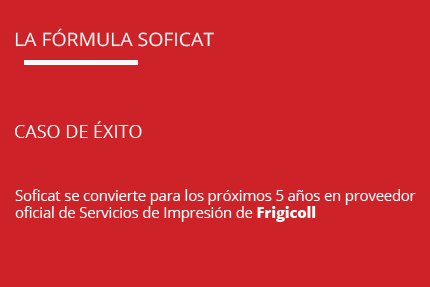 Caso de exito texto Frigicoll